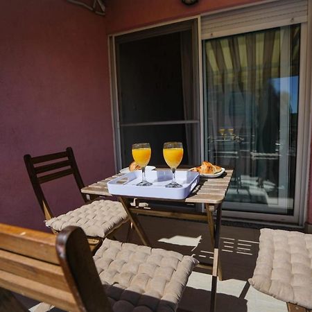 Apartment Nicol Zadar Luaran gambar